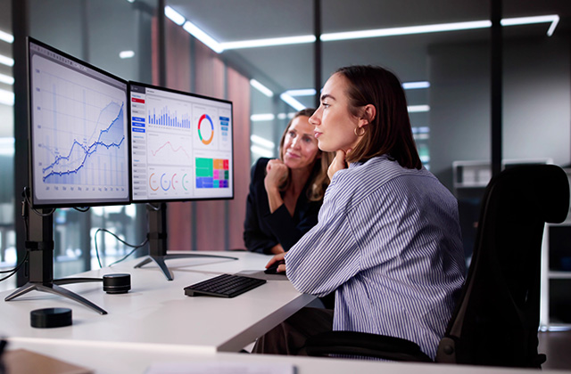 RICOH AV Managed Services