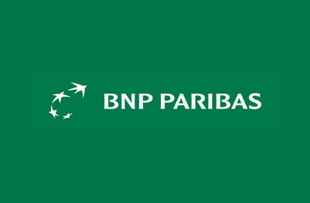 BNP Paribas Leasing Solutions case study banner