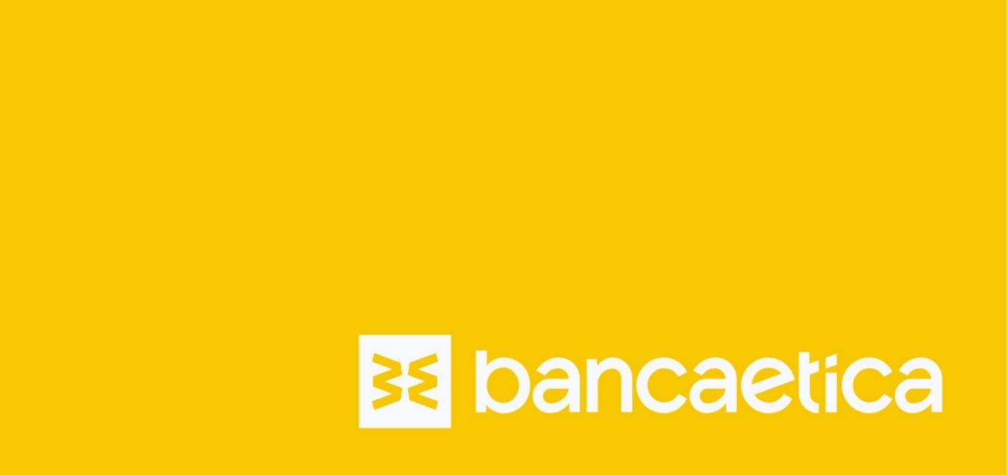 Banca Etica