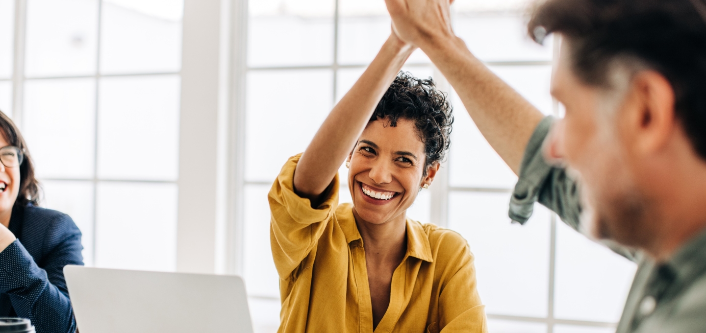 Print as a Service: Why 48% are making the shift - blog image no2 Print as a Service: Why 48% are making the shift - blog image no2