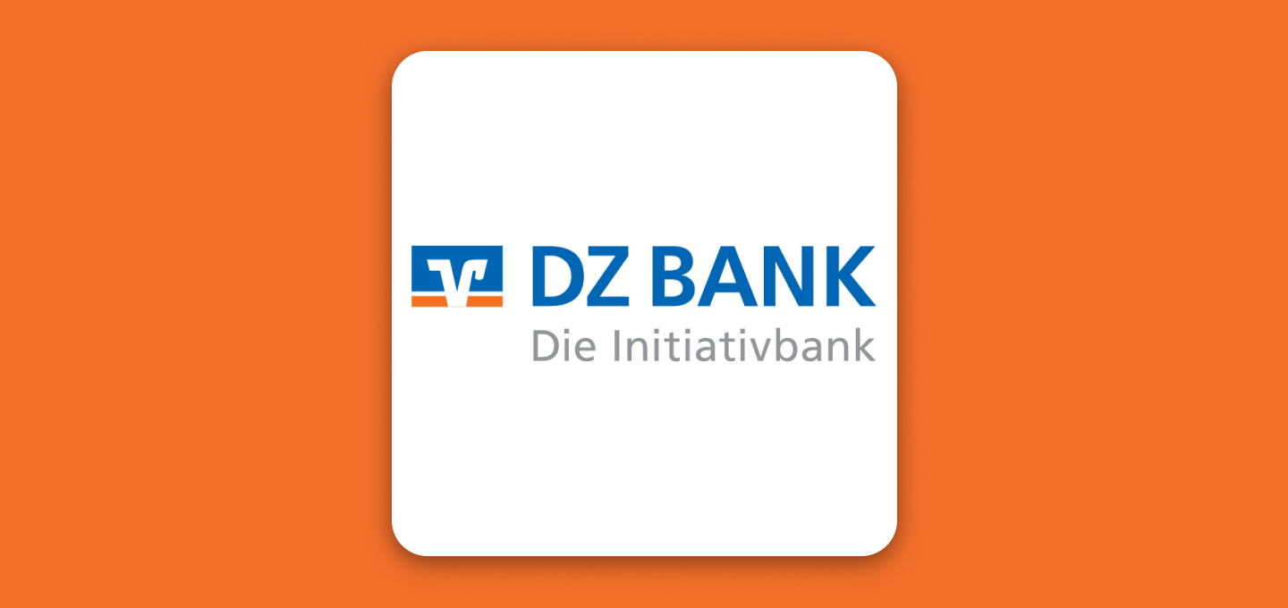 DZ Bank