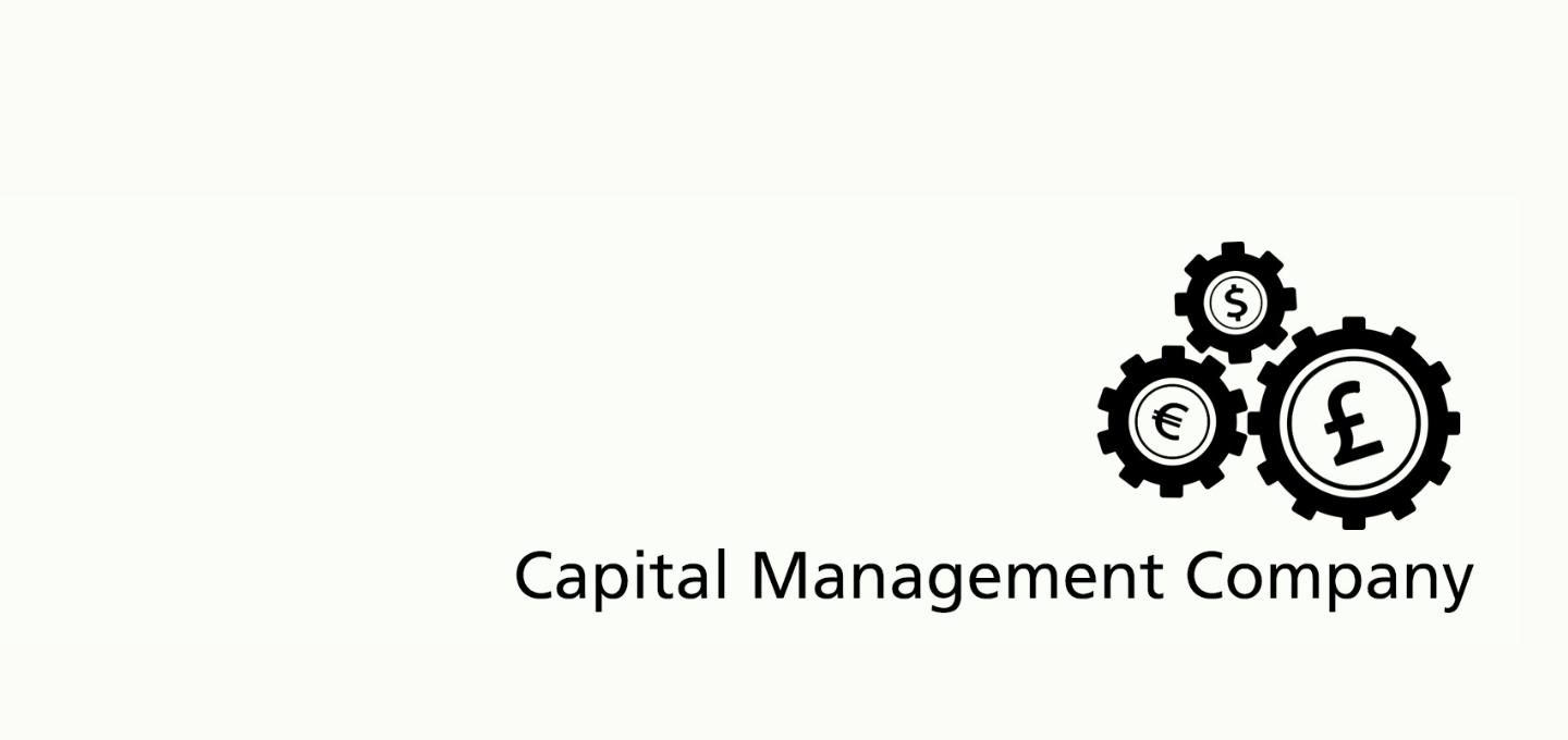 Capital Management Company