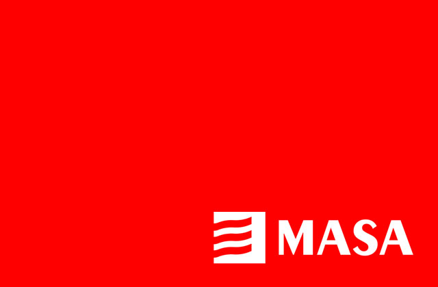 MASA