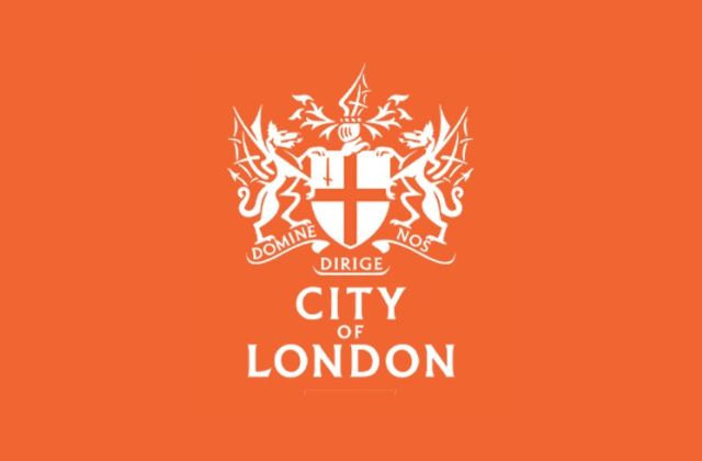 City of London School