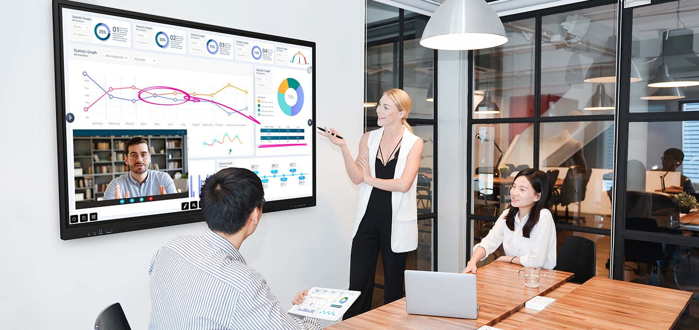 Customise your environment