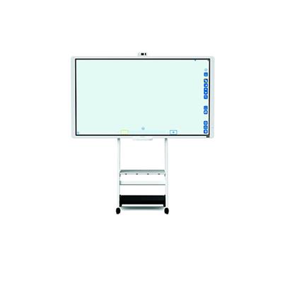 Interactive whiteboard D7500