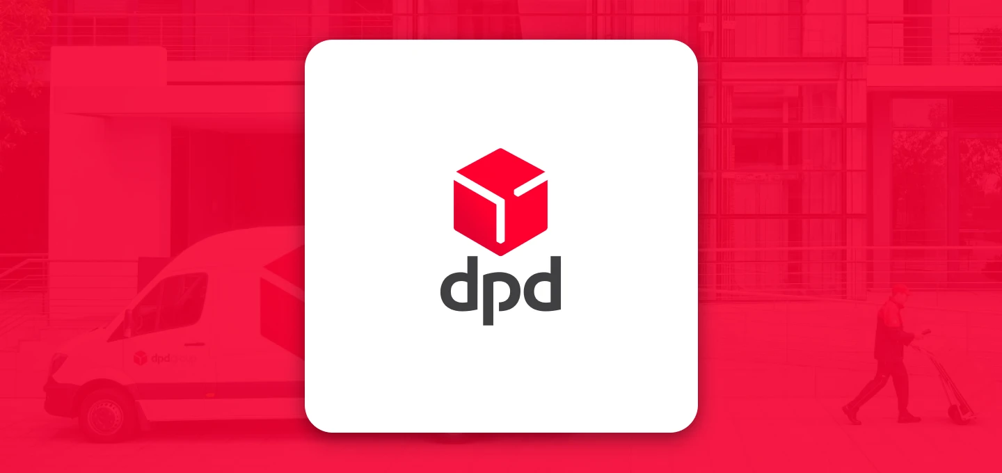 DPD