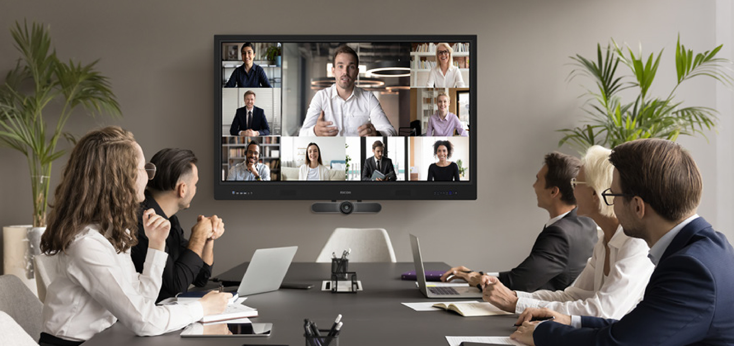 Empower collaboration