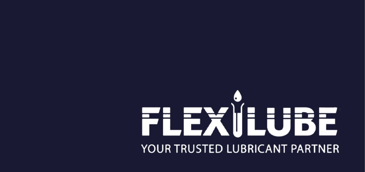 Flexilube