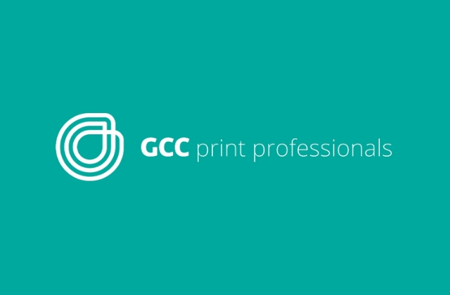 GCC case study banner