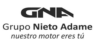 Grupo Nieto Adame