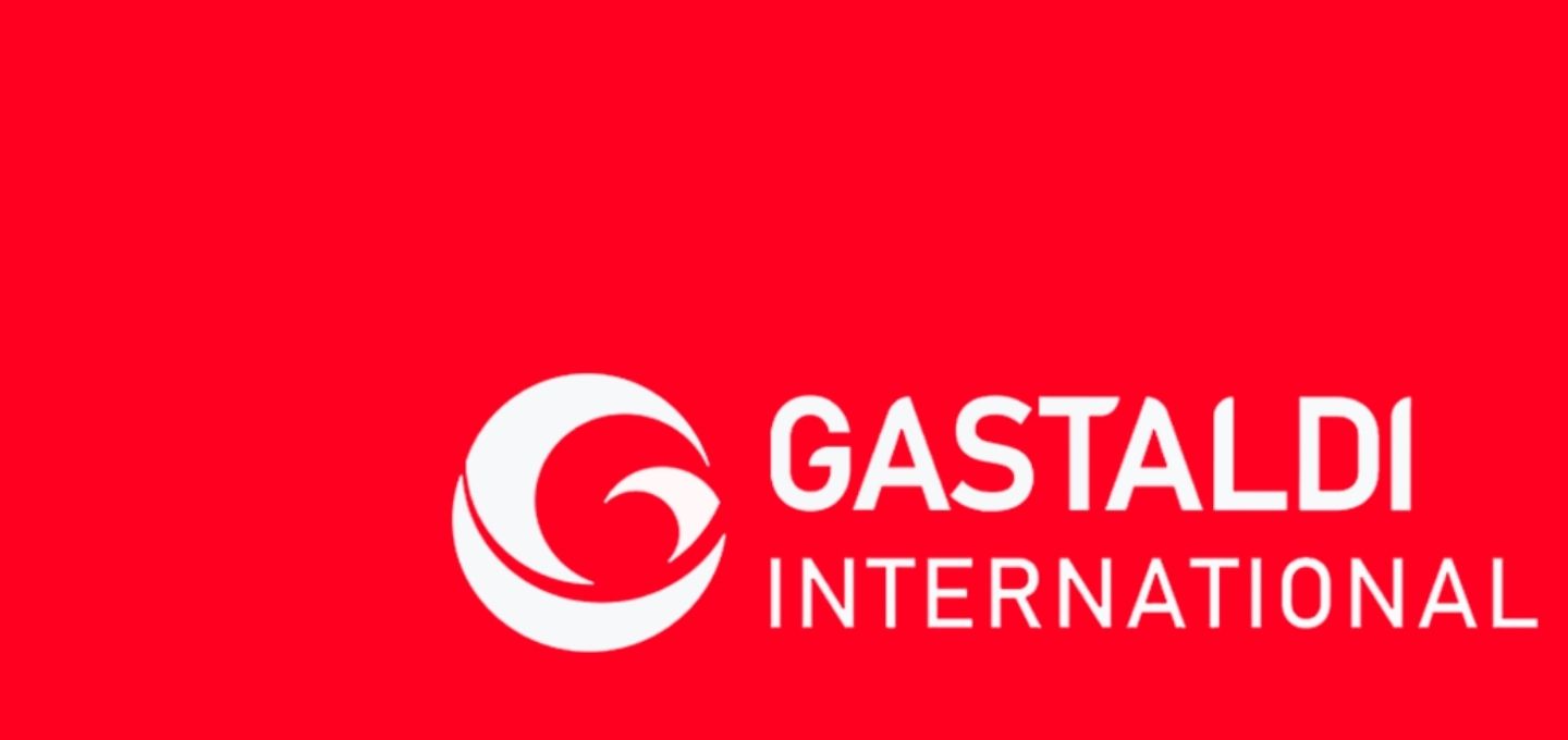 Gastaldi International