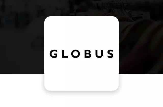 Globus