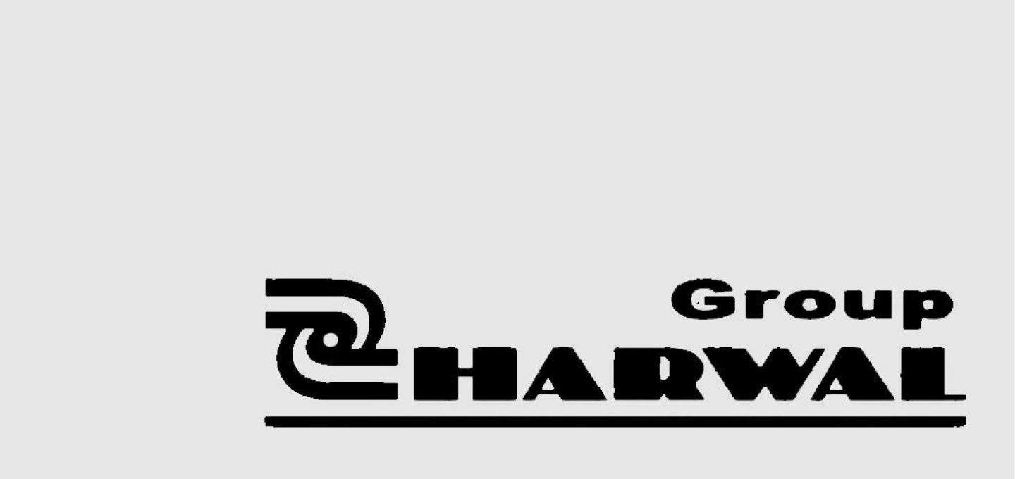 Harwal Group