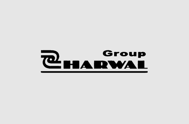 Harwal Group