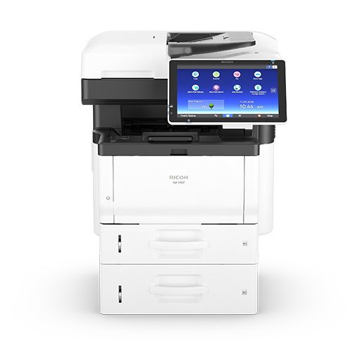 https://www.ricoh-me.com/en/media/IM%20350%20-%20Front%20view%20-%20504_tcm89-32938.jpg