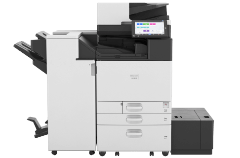 C*F様 RICOH Pトナー IMC6010 RICOH（リコー）IM C6010 (青・赤・黄) 3色トナー｜純正トナーの