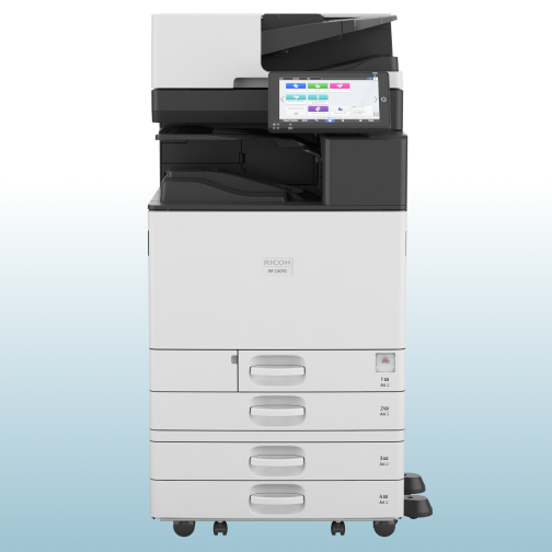 C*F様 RICOH Pトナー IMC6010 RICOH（リコー）IM C6010 (青・赤・黄) 3色トナー｜純正トナーの