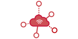 Remote infrastructure and cloud