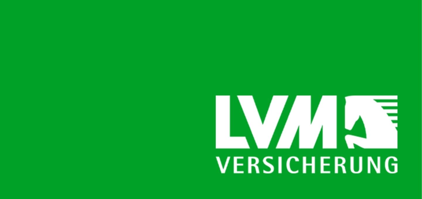 LVM