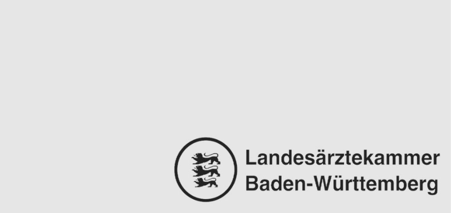 Landesärztekammer Baden-Württemberg