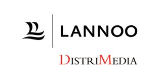 Lannoo-Distrimedia