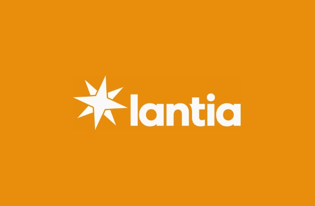 Lantia