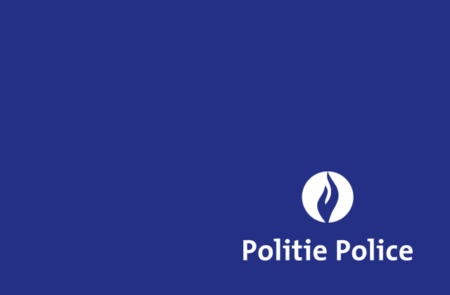 MIRA Police Zone case study banner