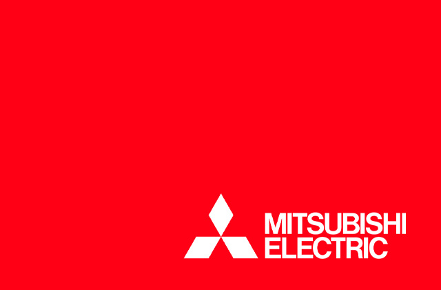 Mitsubishi Electric