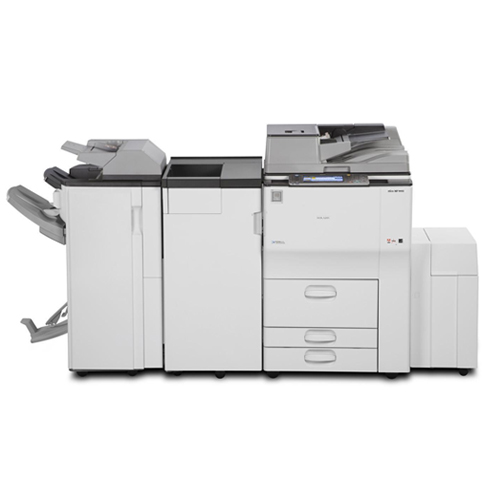 Mp 9003sp Ricoh Middle East Mp 9003sp Ricoh Middle East