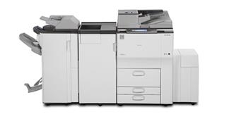 Mp 9003sp Ricoh Middle East Mp 9003sp Ricoh Middle East