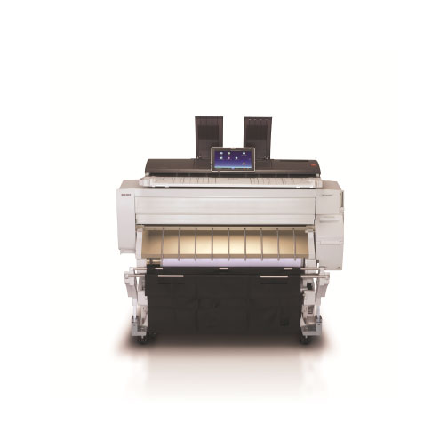 Support & Downloads for: MP CW2201SP | Ricoh Middle East Support & Downloads for: MP CW2201SP | Ricoh Middle East