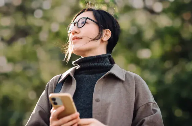 Print Sustainability