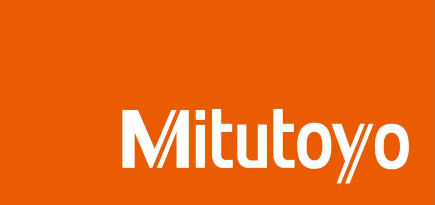 Mitutoyo Italiana