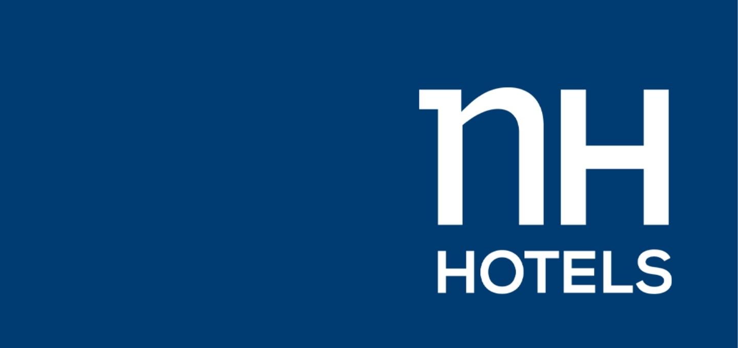 NH Hotel Group