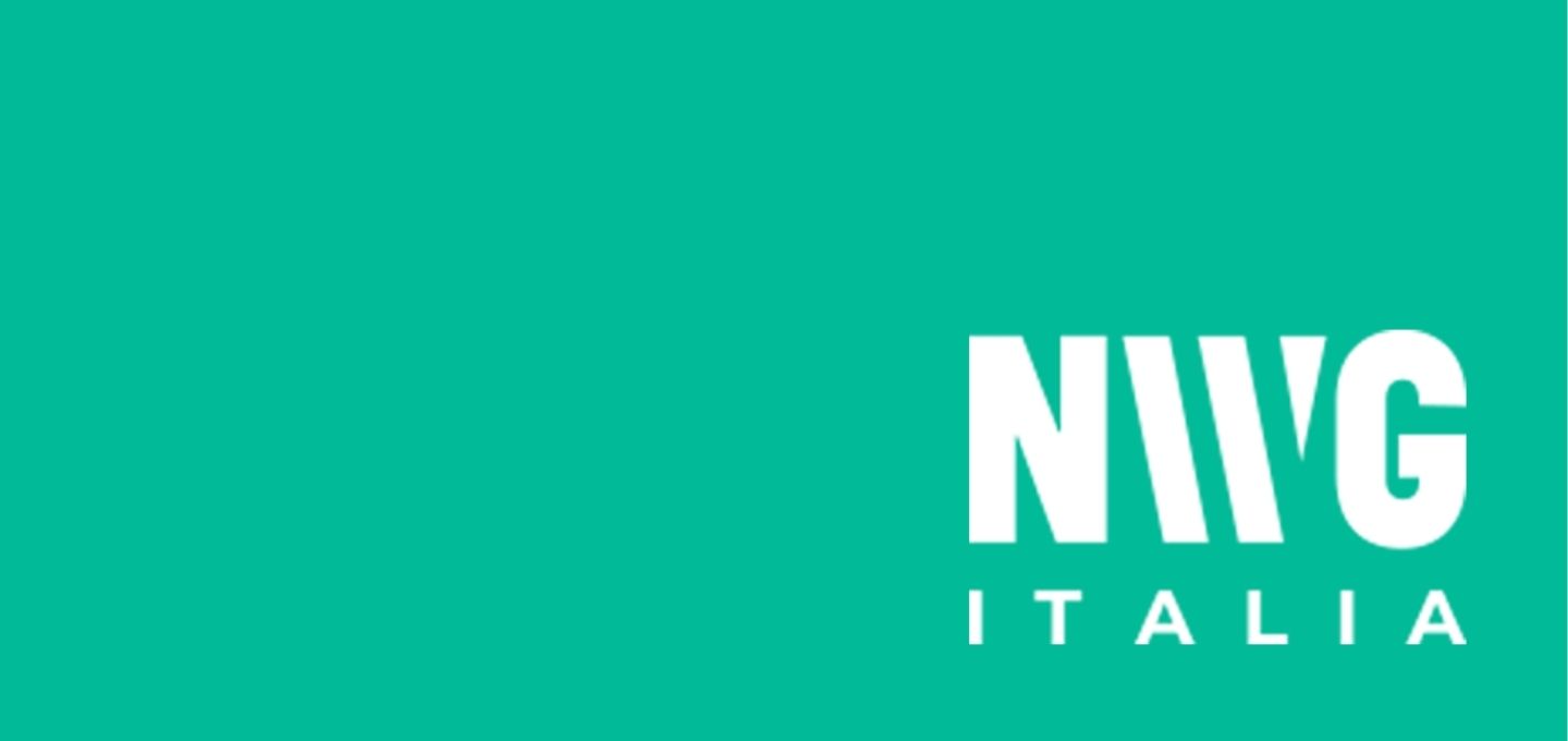 NWG Italia