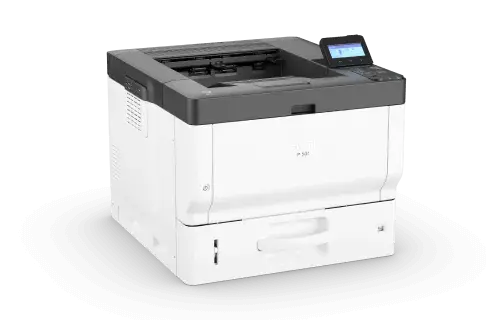 P501 - Printer | Ricoh Middle East