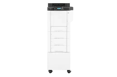 P C600 - Printer | Ricoh Middle East
