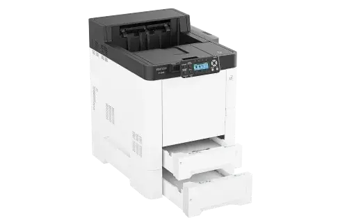 P C600 - Printer | Ricoh Middle East