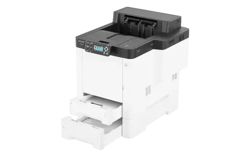 P C600 - Printer | Ricoh Middle East