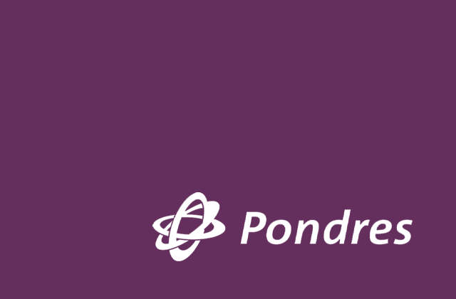 Pondres case study banner