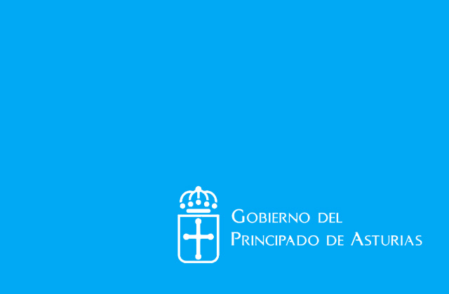 Principality of Asturias