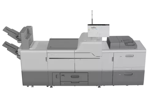 RICOH Pro Pトナー C7200 ‪✕‬６本 Ricoh Pro C7200SL Product Information