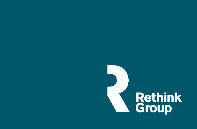 Rethink case study banner