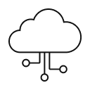 Scalable 