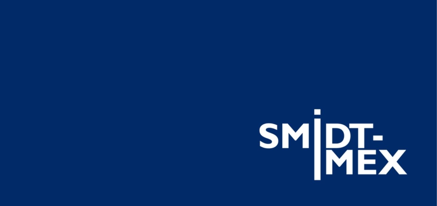 Smidt-Imex