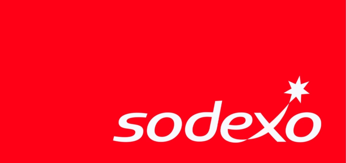 Sodexo