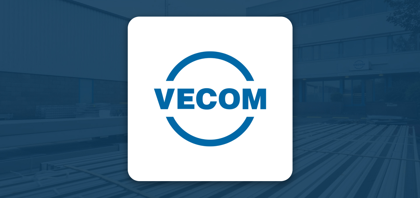 Vecom