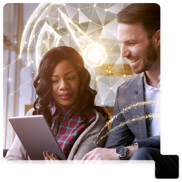 IDC MarketScape for print transformation