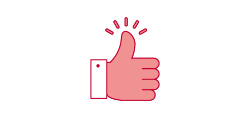 Customer Experience
